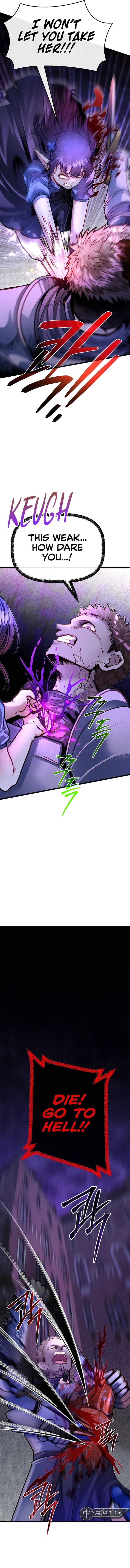 Page https://readmanhwaverse.com/images/my-little-brother-is-the-academy-s-hotshot/chapter-88/09.webp
