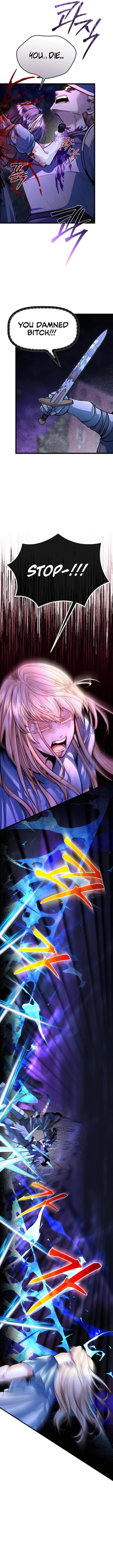 Page https://readmanhwaverse.com/images/my-little-brother-is-the-academy-s-hotshot/chapter-88/10.webp