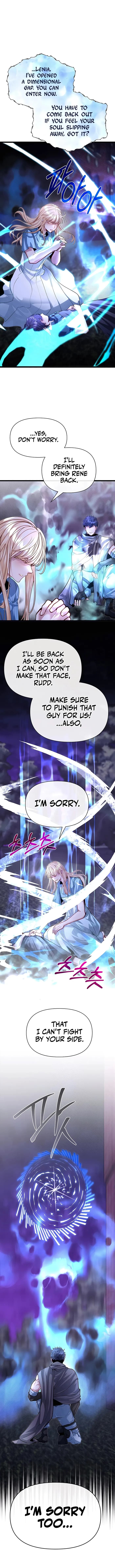 Page https://readmanhwaverse.com/images/my-little-brother-is-the-academy-s-hotshot/chapter-88/15.webp