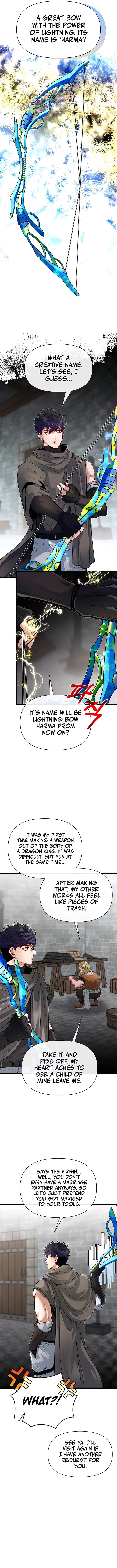 Page https://readmanhwaverse.com/images/my-little-brother-is-the-academy-s-hotshot/chapter-89/07.webp
