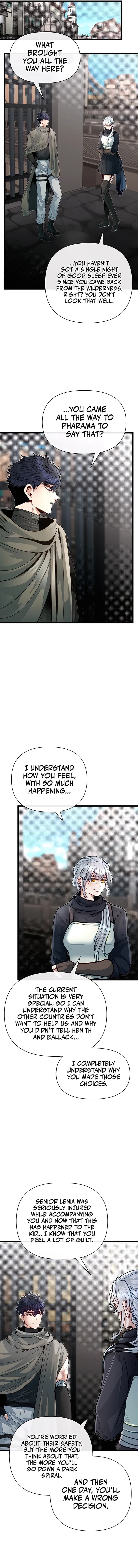 Page https://readmanhwaverse.com/images/my-little-brother-is-the-academy-s-hotshot/chapter-89/09.webp