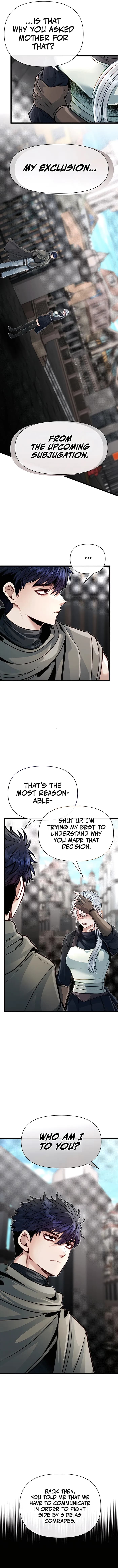 Page https://readmanhwaverse.com/images/my-little-brother-is-the-academy-s-hotshot/chapter-89/10.webp