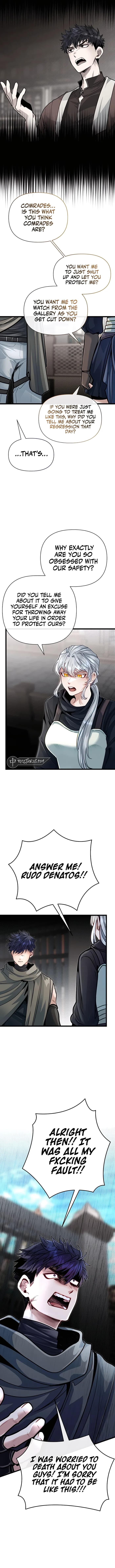 Page https://readmanhwaverse.com/images/my-little-brother-is-the-academy-s-hotshot/chapter-89/11.webp