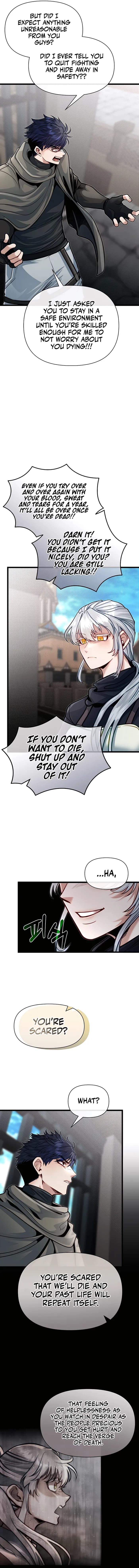 Page https://readmanhwaverse.com/images/my-little-brother-is-the-academy-s-hotshot/chapter-89/12.webp