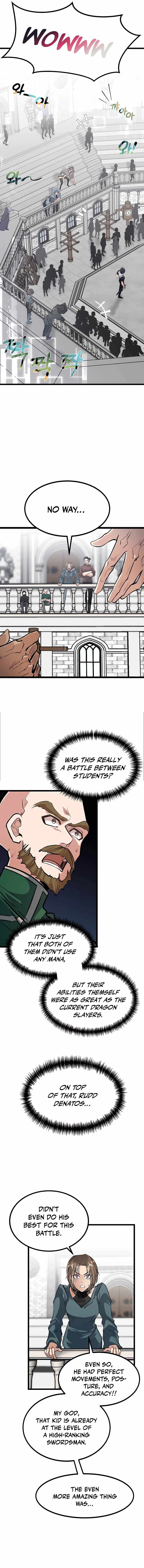 Page https://readmanhwaverse.com/images/my-little-brother-is-the-academy-s-hotshot/chapter-9/004.jpg