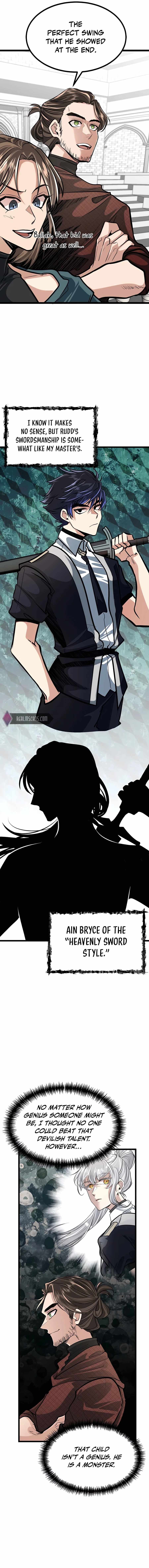 Page https://readmanhwaverse.com/images/my-little-brother-is-the-academy-s-hotshot/chapter-9/005.jpg