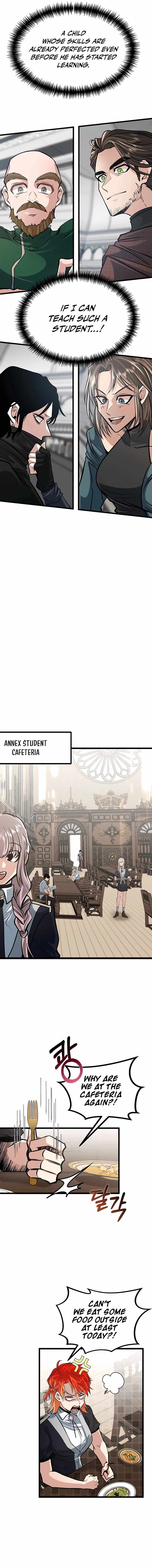 Page https://readmanhwaverse.com/images/my-little-brother-is-the-academy-s-hotshot/chapter-9/006.jpg