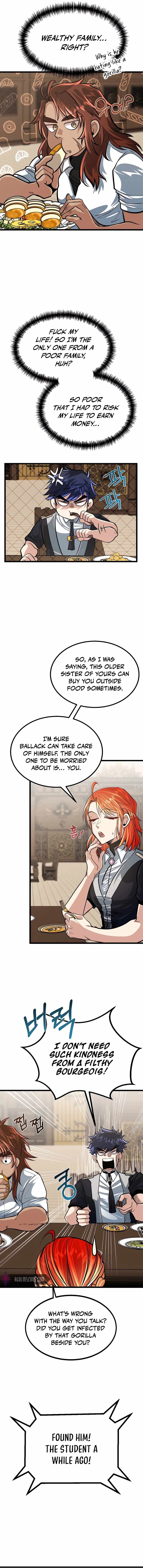 Page https://readmanhwaverse.com/images/my-little-brother-is-the-academy-s-hotshot/chapter-9/008.jpg