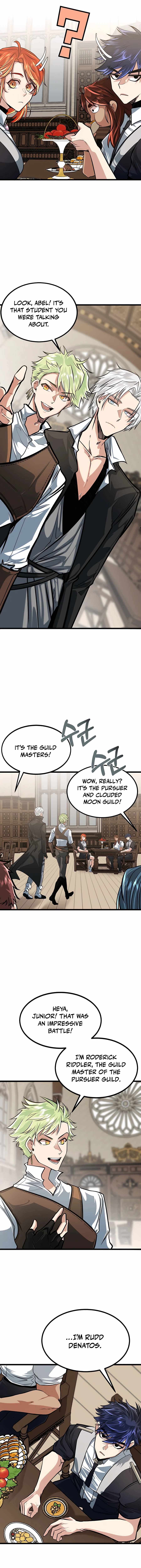 Page https://readmanhwaverse.com/images/my-little-brother-is-the-academy-s-hotshot/chapter-9/009.jpg