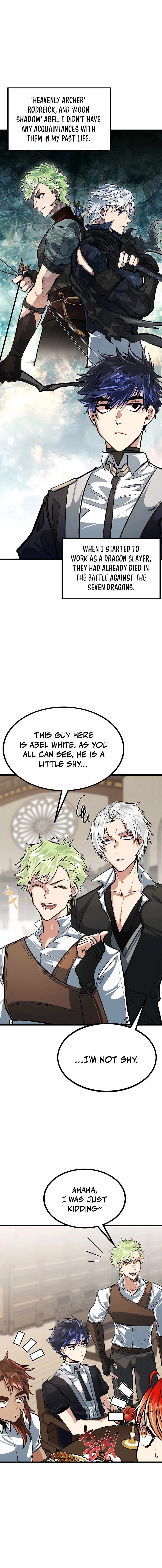 Page https://readmanhwaverse.com/images/my-little-brother-is-the-academy-s-hotshot/chapter-9/010.jpg