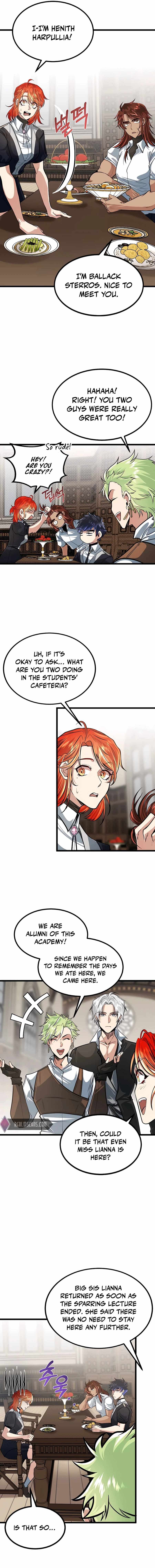 Page https://readmanhwaverse.com/images/my-little-brother-is-the-academy-s-hotshot/chapter-9/011.jpg