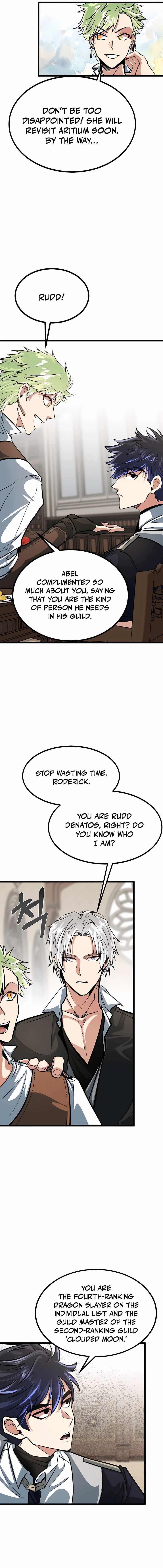 Page https://readmanhwaverse.com/images/my-little-brother-is-the-academy-s-hotshot/chapter-9/012.jpg