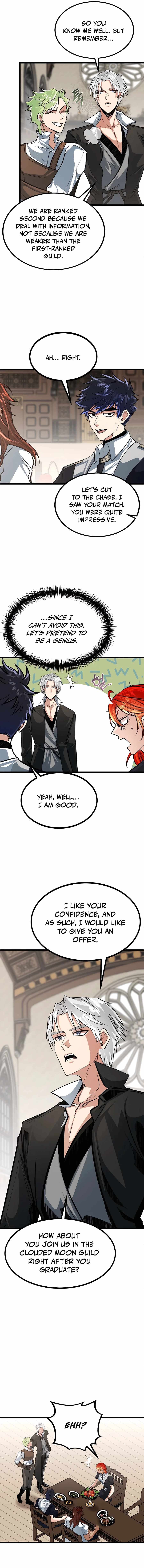 Page https://readmanhwaverse.com/images/my-little-brother-is-the-academy-s-hotshot/chapter-9/013.jpg
