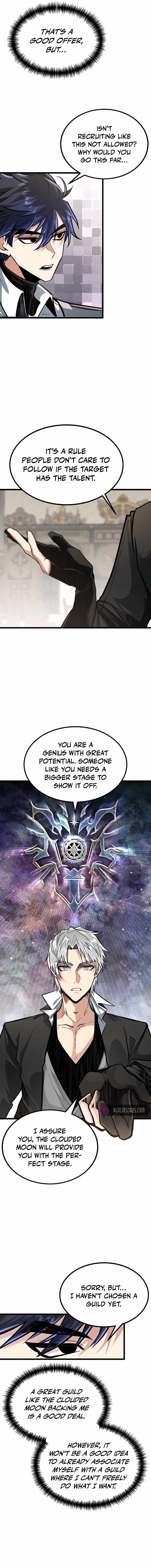 Page https://readmanhwaverse.com/images/my-little-brother-is-the-academy-s-hotshot/chapter-9/014.jpg