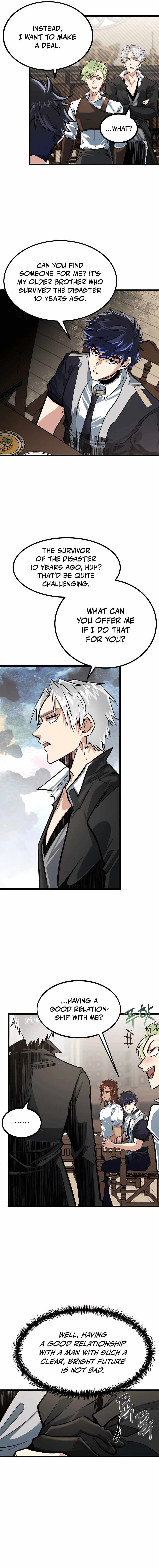 Page https://readmanhwaverse.com/images/my-little-brother-is-the-academy-s-hotshot/chapter-9/015.jpg