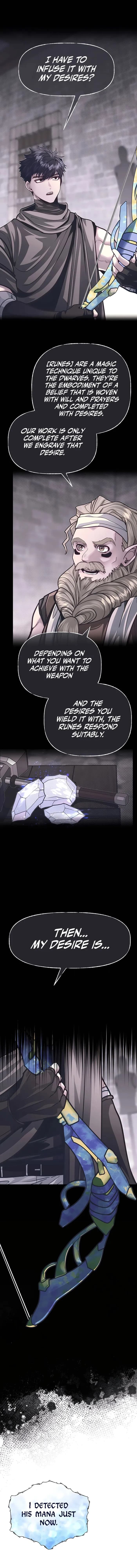 Page https://readmanhwaverse.com/images/my-little-brother-is-the-academy-s-hotshot/chapter-91/01.webp