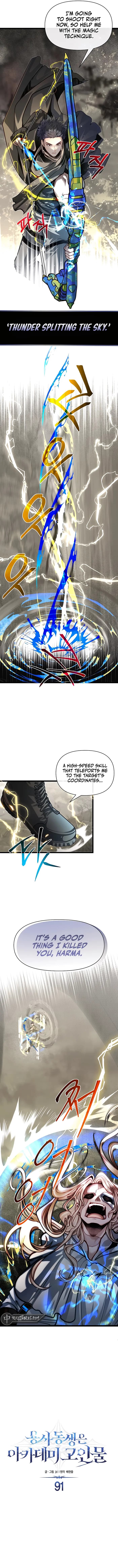 Page https://readmanhwaverse.com/images/my-little-brother-is-the-academy-s-hotshot/chapter-91/02.webp