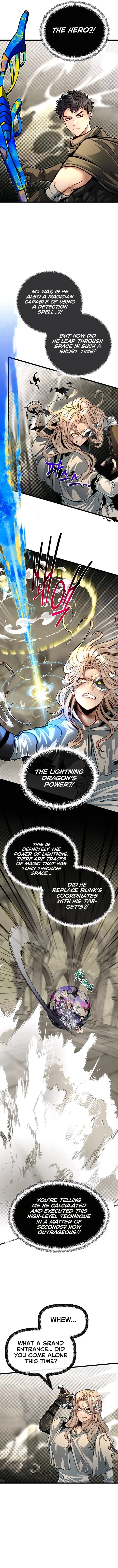 Page https://readmanhwaverse.com/images/my-little-brother-is-the-academy-s-hotshot/chapter-91/03.webp