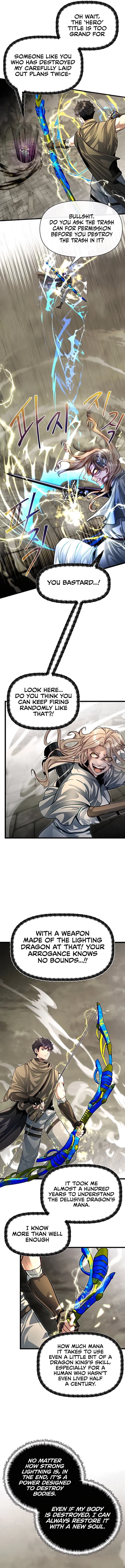 Page https://readmanhwaverse.com/images/my-little-brother-is-the-academy-s-hotshot/chapter-91/04.webp