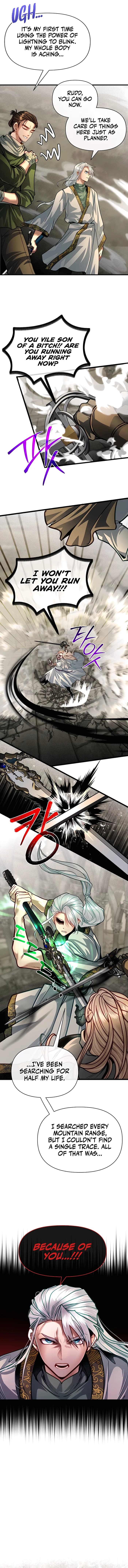 Page https://readmanhwaverse.com/images/my-little-brother-is-the-academy-s-hotshot/chapter-91/06.webp