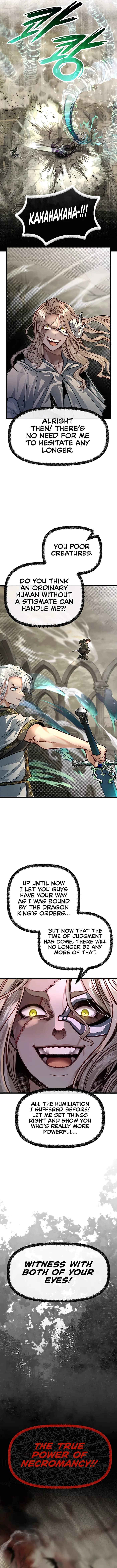 Page https://readmanhwaverse.com/images/my-little-brother-is-the-academy-s-hotshot/chapter-91/07.webp