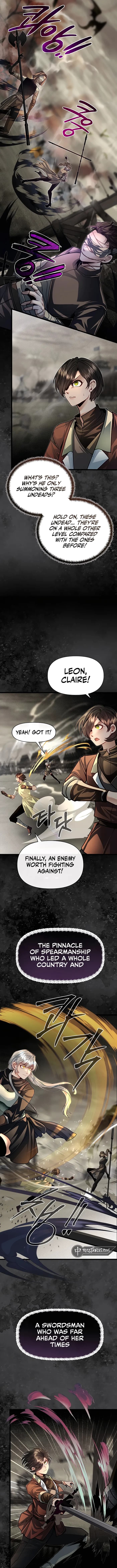 Page https://readmanhwaverse.com/images/my-little-brother-is-the-academy-s-hotshot/chapter-91/08.webp