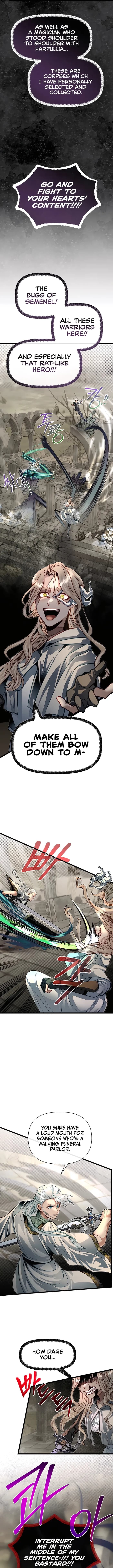 Page https://readmanhwaverse.com/images/my-little-brother-is-the-academy-s-hotshot/chapter-91/09.webp