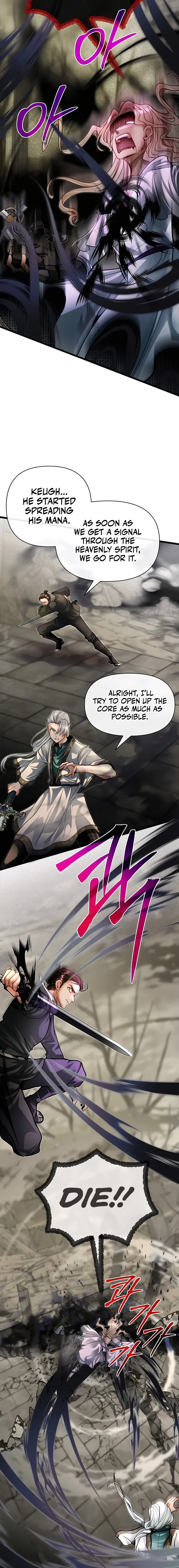 Page https://readmanhwaverse.com/images/my-little-brother-is-the-academy-s-hotshot/chapter-91/10.webp