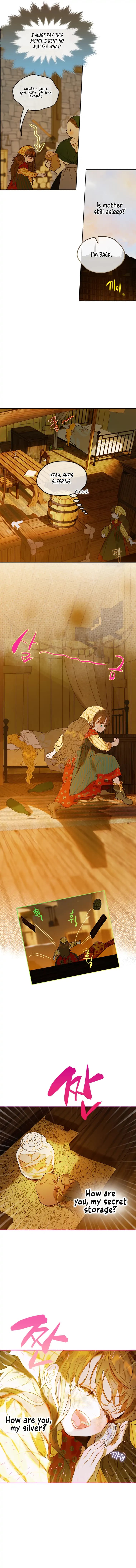 Page https://readmanhwaverse.com/images/my-mother-gets-married-again/chapter-1/10.webp