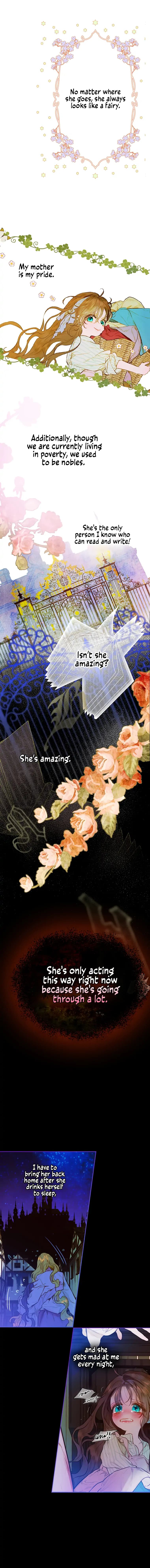 Page https://readmanhwaverse.com/images/my-mother-gets-married-again/chapter-1/4.webp