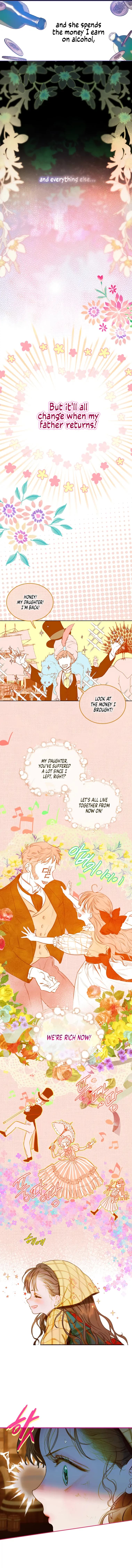 Page https://readmanhwaverse.com/images/my-mother-gets-married-again/chapter-1/5.webp