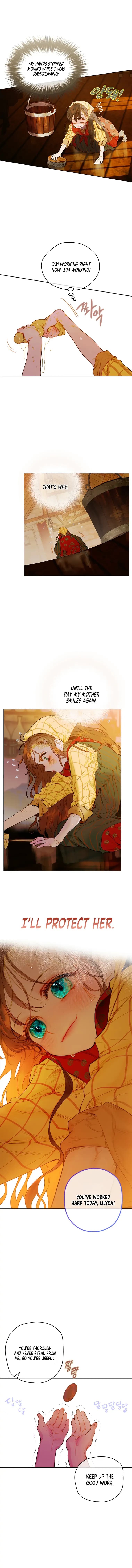 Page https://readmanhwaverse.com/images/my-mother-gets-married-again/chapter-1/6.webp
