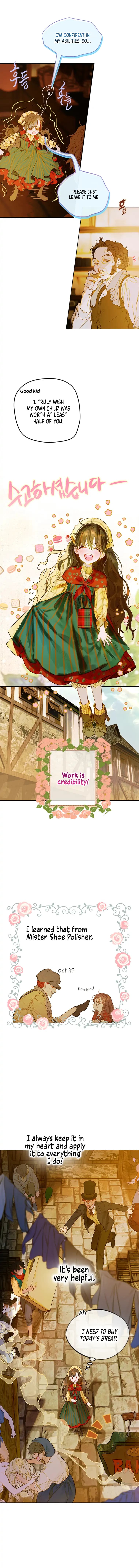 Page https://readmanhwaverse.com/images/my-mother-gets-married-again/chapter-1/7.webp