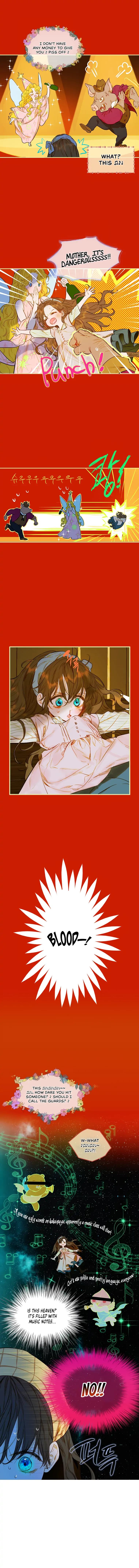Page https://readmanhwaverse.com/images/my-mother-gets-married-again/chapter-1/9.webp