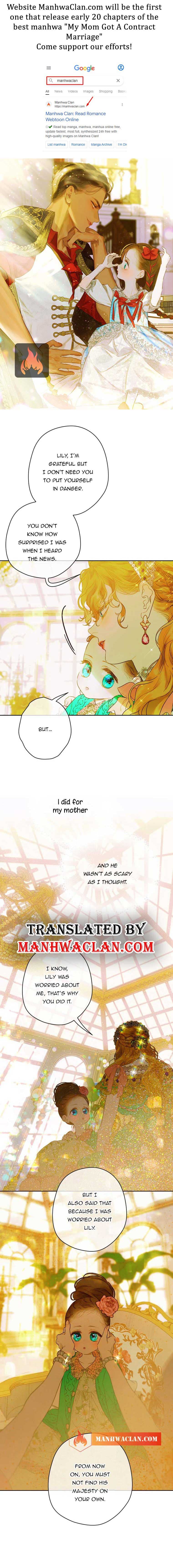 Page https://readmanhwaverse.com/images/my-mother-gets-married-again/chapter-10/1.jpg