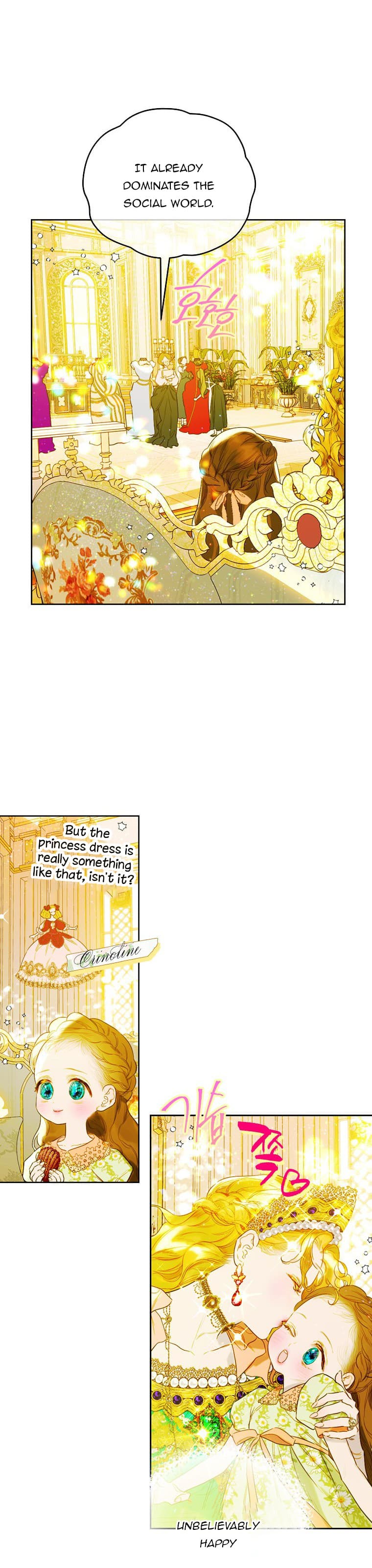 Page https://readmanhwaverse.com/images/my-mother-gets-married-again/chapter-10/12.jpg