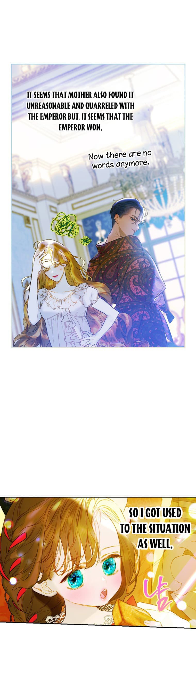 Page https://readmanhwaverse.com/images/my-mother-gets-married-again/chapter-10/20.jpg