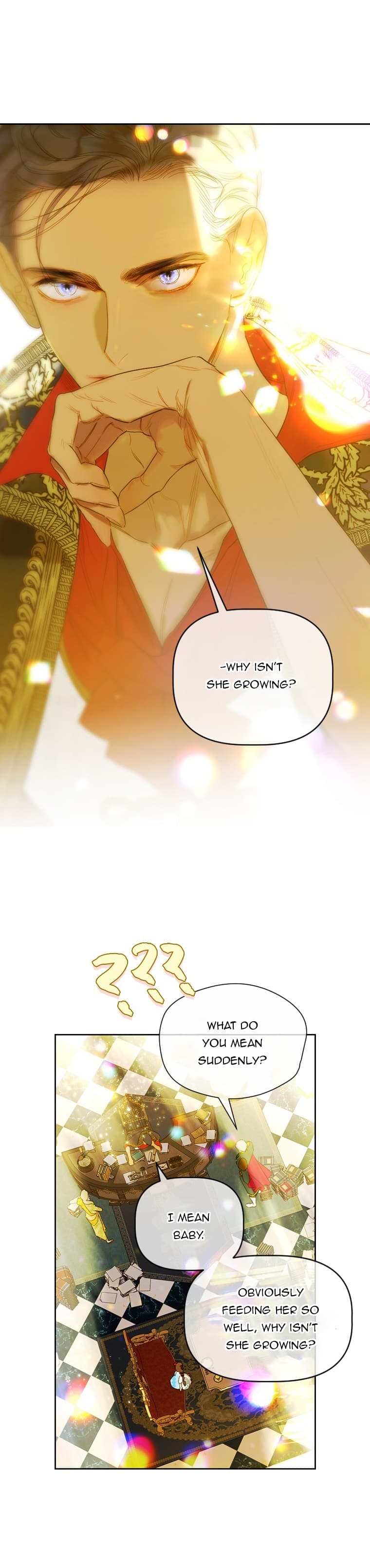 Page https://readmanhwaverse.com/images/my-mother-gets-married-again/chapter-10/22.jpg