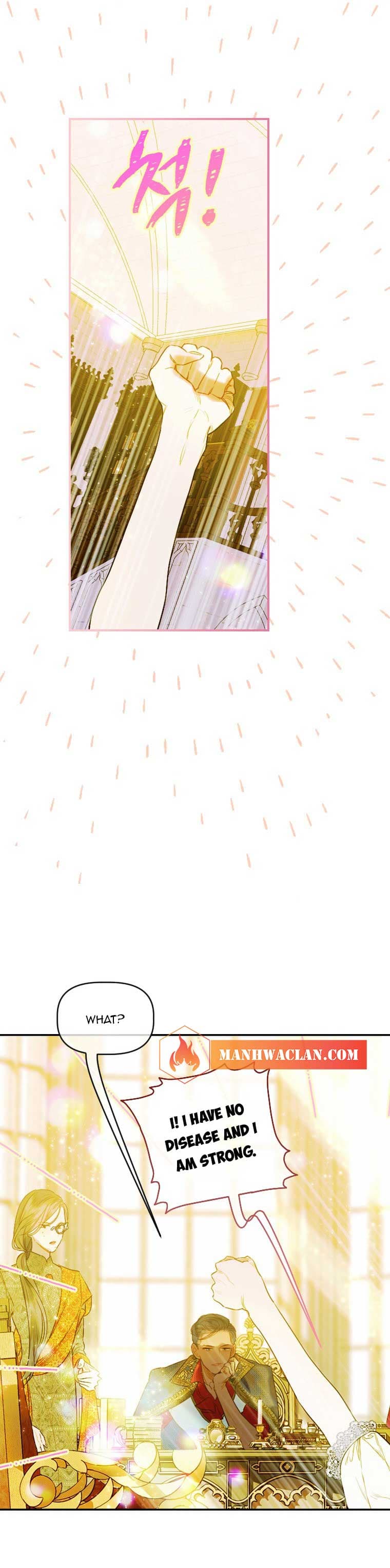 Page https://readmanhwaverse.com/images/my-mother-gets-married-again/chapter-10/25.jpg