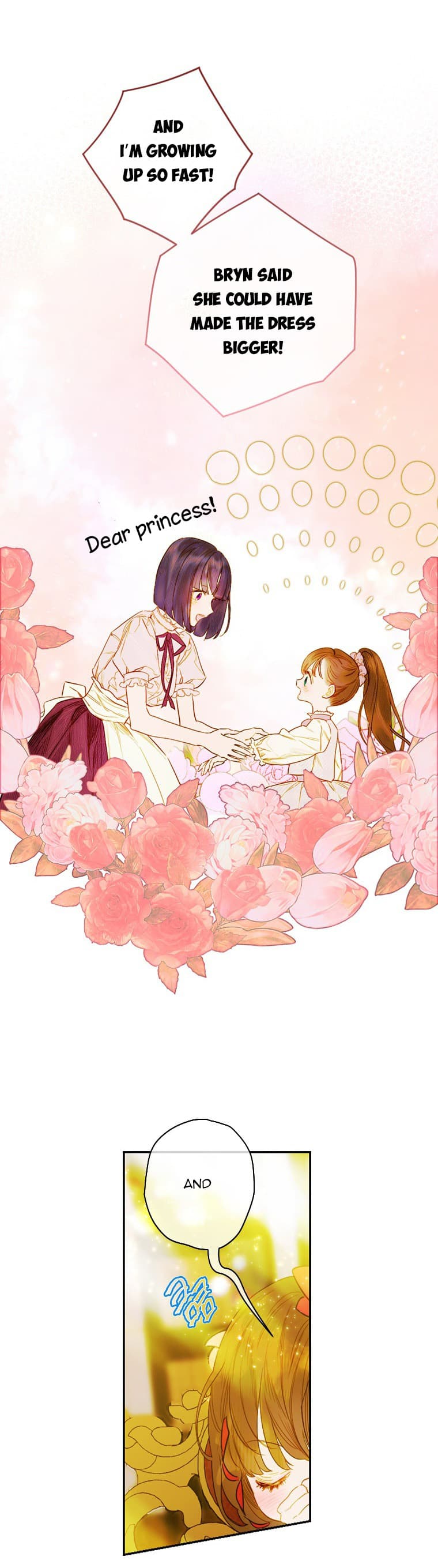 Page https://readmanhwaverse.com/images/my-mother-gets-married-again/chapter-10/26.jpg