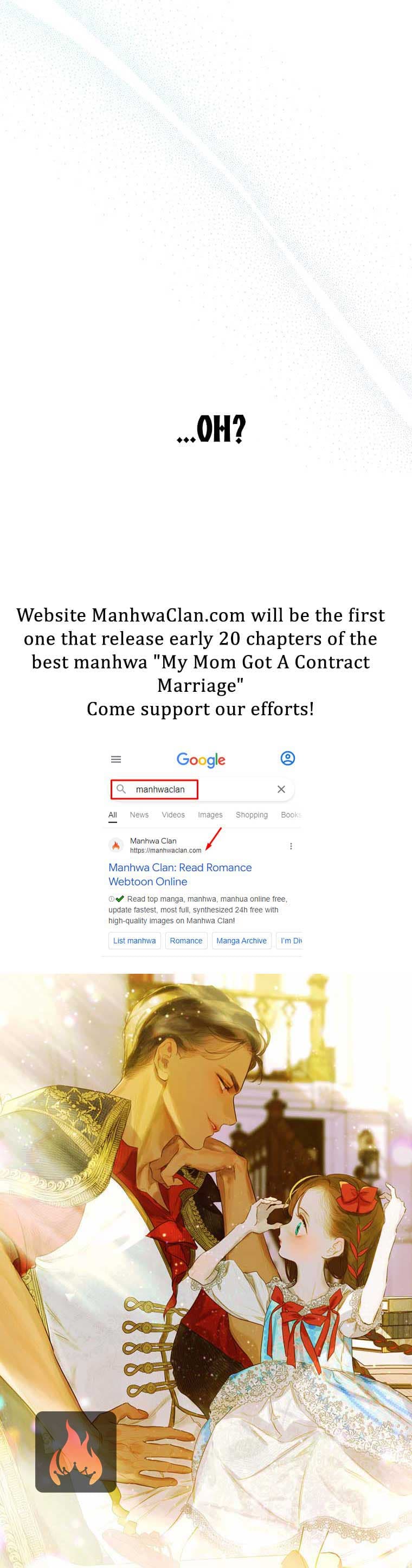Page https://readmanhwaverse.com/images/my-mother-gets-married-again/chapter-10/32.jpg