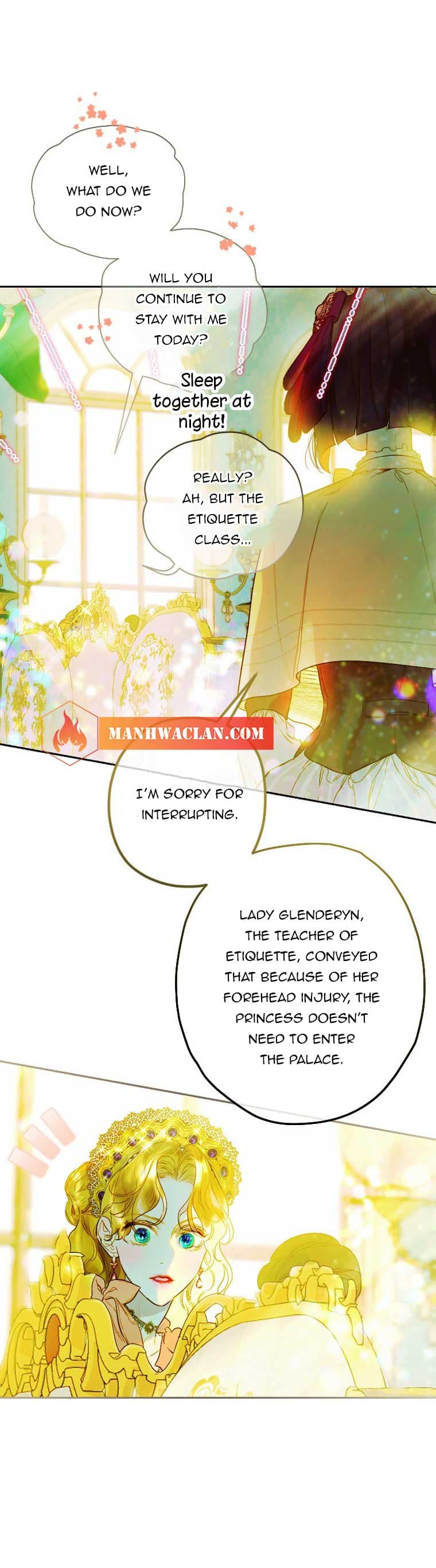 Page https://readmanhwaverse.com/images/my-mother-gets-married-again/chapter-10/4.jpg