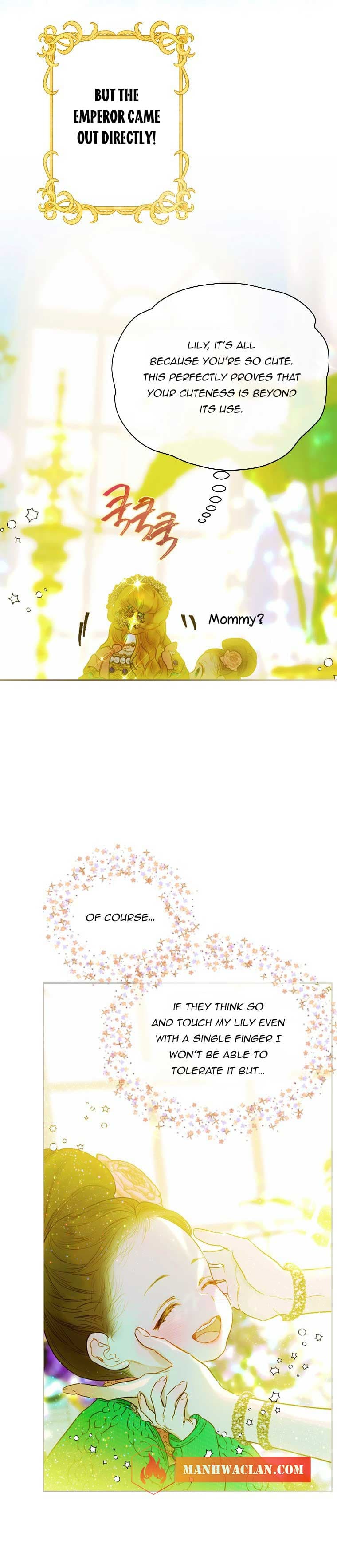Page https://readmanhwaverse.com/images/my-mother-gets-married-again/chapter-10/8.jpg