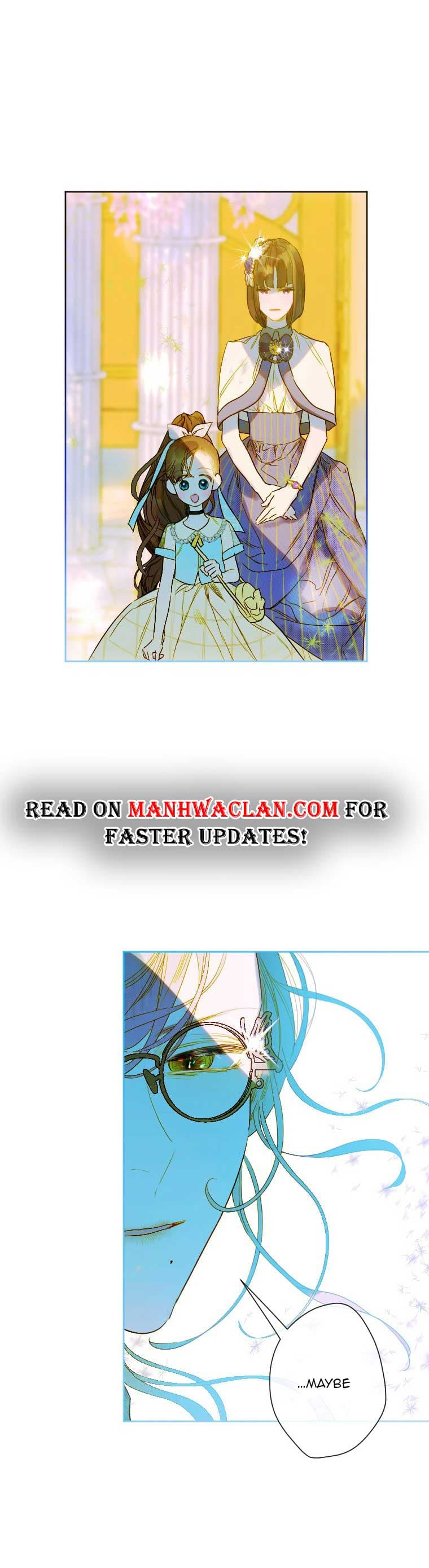 Page https://readmanhwaverse.com/images/my-mother-gets-married-again/chapter-13/12.jpg