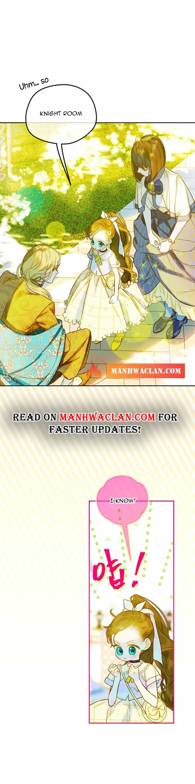 Page https://readmanhwaverse.com/images/my-mother-gets-married-again/chapter-13/16.jpg