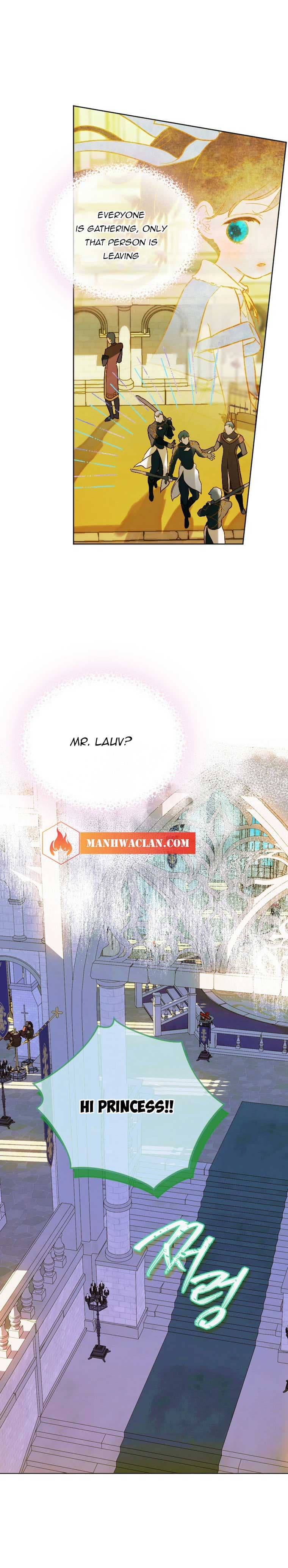 Page https://readmanhwaverse.com/images/my-mother-gets-married-again/chapter-13/20.jpg