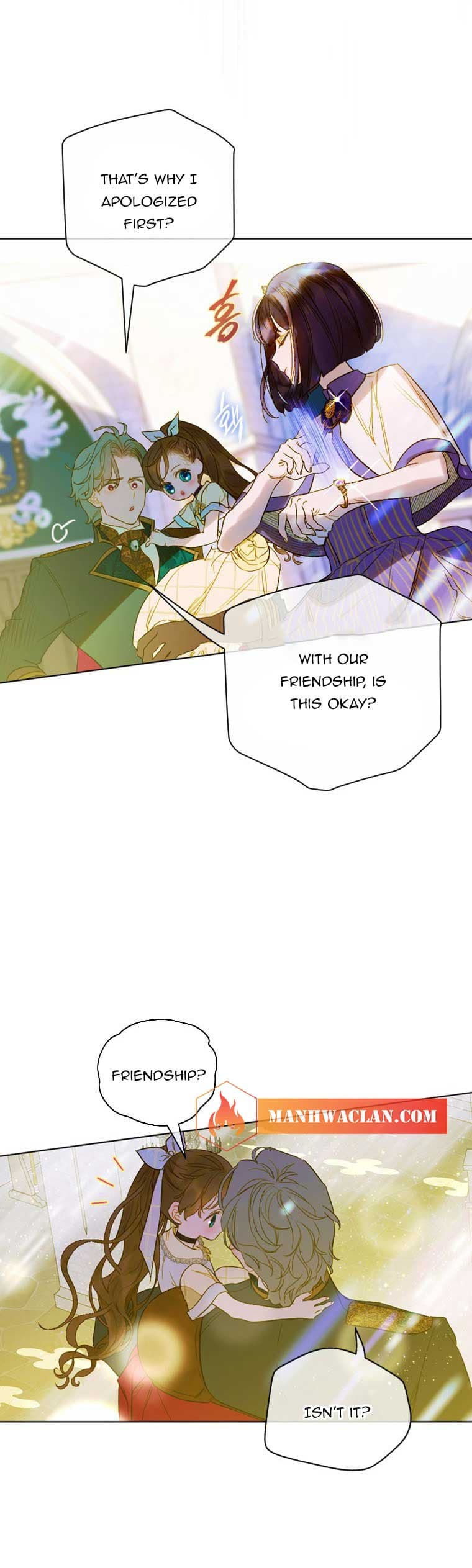 Page https://readmanhwaverse.com/images/my-mother-gets-married-again/chapter-13/25.jpg