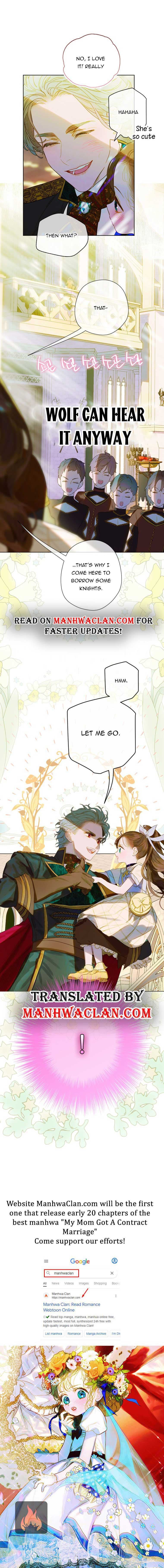 Page https://readmanhwaverse.com/images/my-mother-gets-married-again/chapter-13/26.jpg