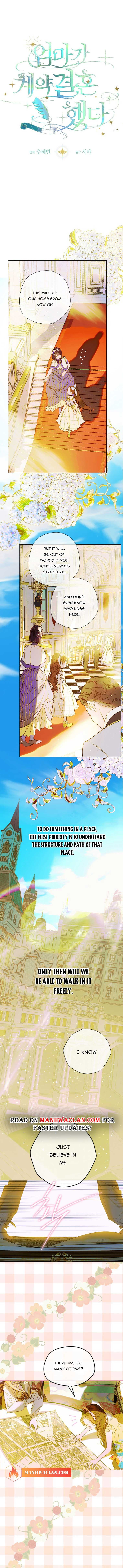 Page https://readmanhwaverse.com/images/my-mother-gets-married-again/chapter-13/3.jpg