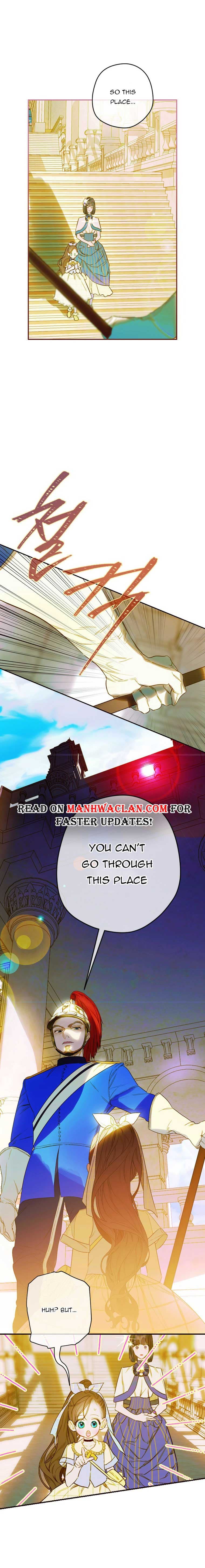 Page https://readmanhwaverse.com/images/my-mother-gets-married-again/chapter-13/7.jpg